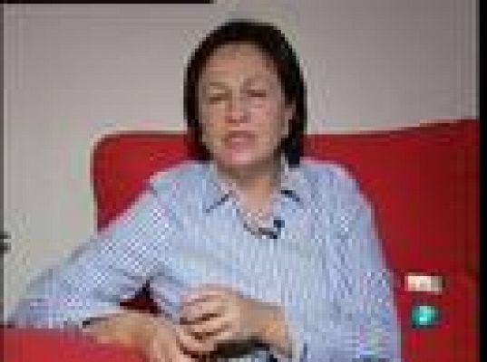 RTVE responde - Queja: noticia sobre Pedro III