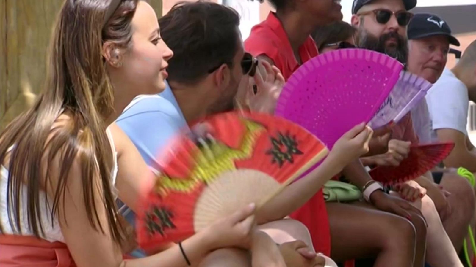 Diario 24 - 13/06/22 (2) - ver ahora