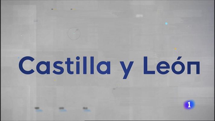 Noticias Castilla y León 2 - 17/06/22