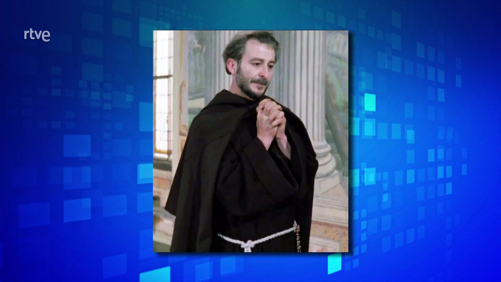 Saber y ganar - 13/06/22 - ver ahora