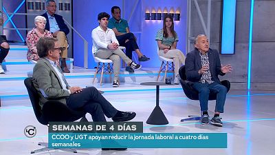 Programa 20
