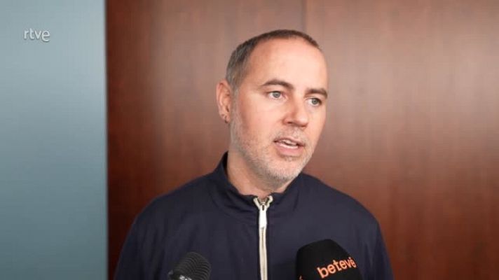 L'Informatiu - Barcelona ofereix 200 refugis climàtics per fer front a la calor