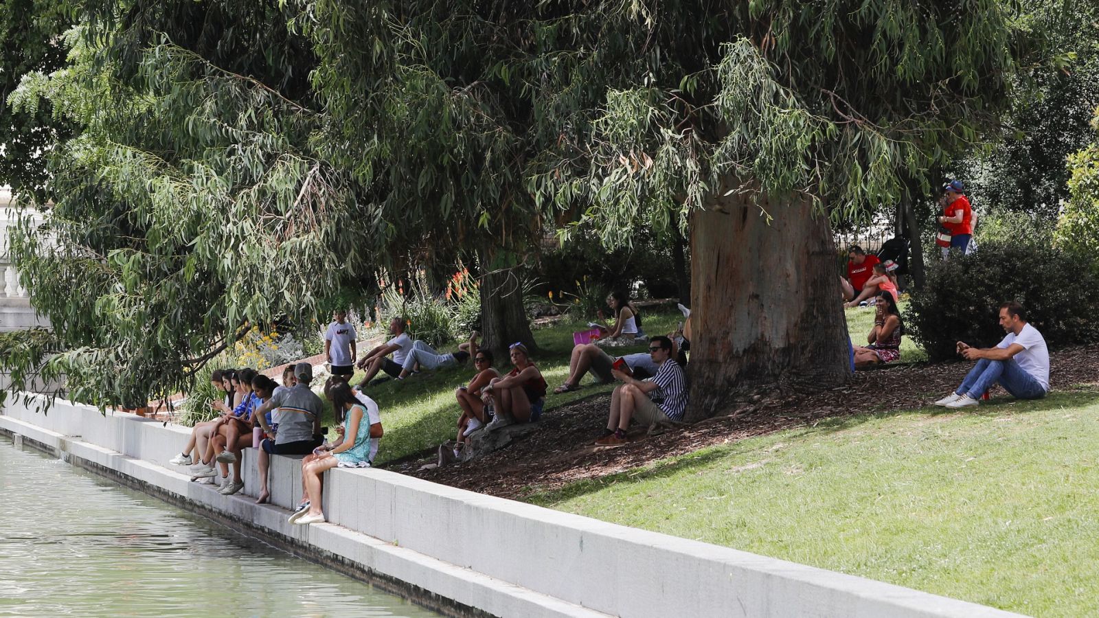 La tarde en 24 horas - 13/06/22 (1) - ver ahora