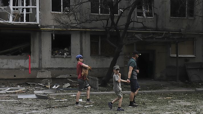 La tarde en 24h - La tarde en 24 horas - 13/06/22 (2)