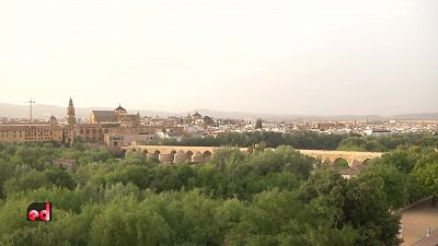 España Directo - 13/06/22