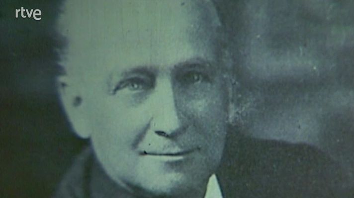 La víspera de nuestro tiempo. Diálogos con la Historia - Largo Caballero