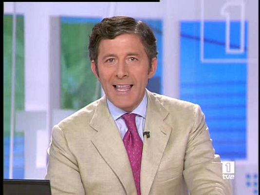  - Polémica sede de la Davis