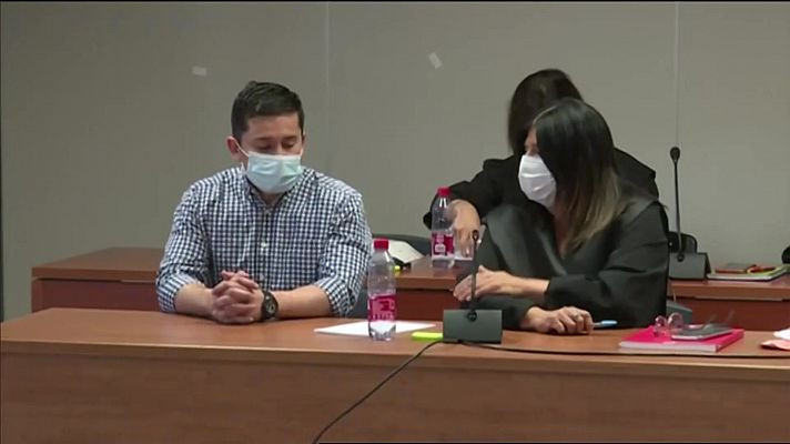 L'informatiu - Comunitat Valenciana - L'informatiu Comunitat Valenciana 2 - 13/06/22