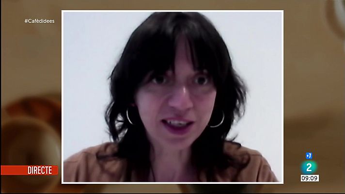 Cafè d'idees - Excepció ibèrica per limitar el preu del gas: com afectarà?