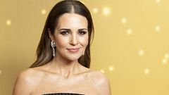 Flash Moda - Paula Echevarría: conoce todos sus secretos de belleza