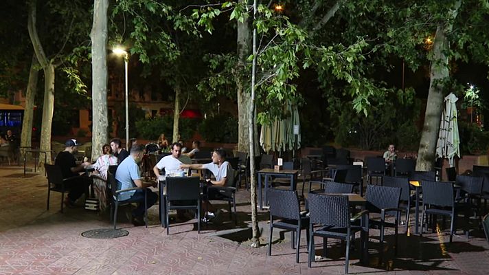 Diario 24 - Diario 24 - 14/06/22 (1)