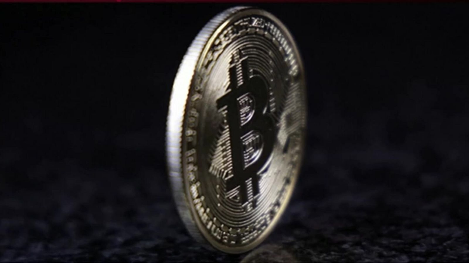 La economía - 14/06/22 - ver ahora