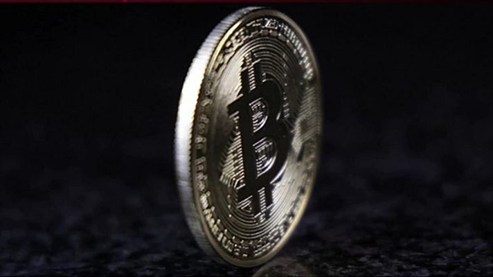 La economía - La economía - 14/06/22