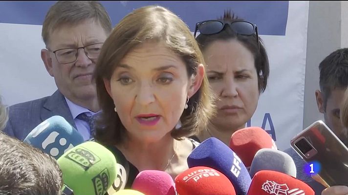 Telecanarias - Contención en el gasto turístico