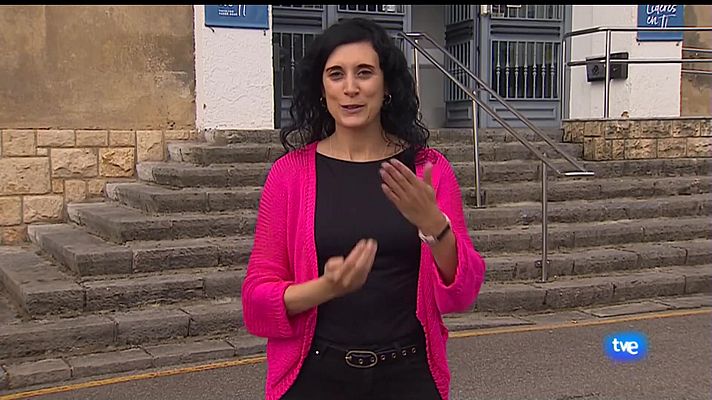 Panorama Regional - Panorama Regional - 14/06/22