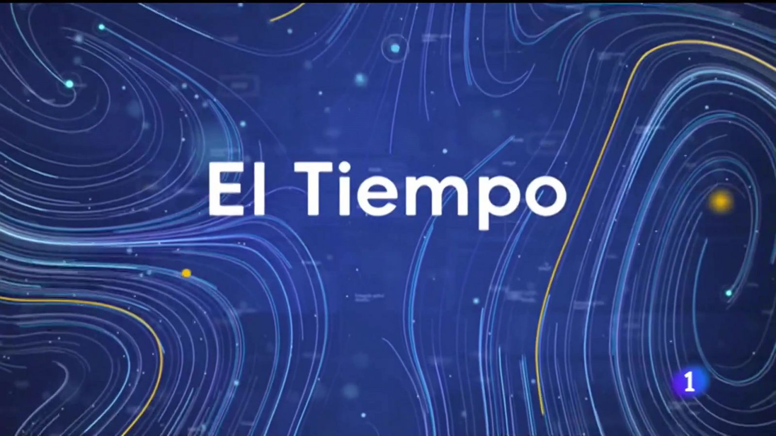 Noticias Murcia:  El Tiempo en la Region de Murcia - 14/06/2022 | RTVE Play