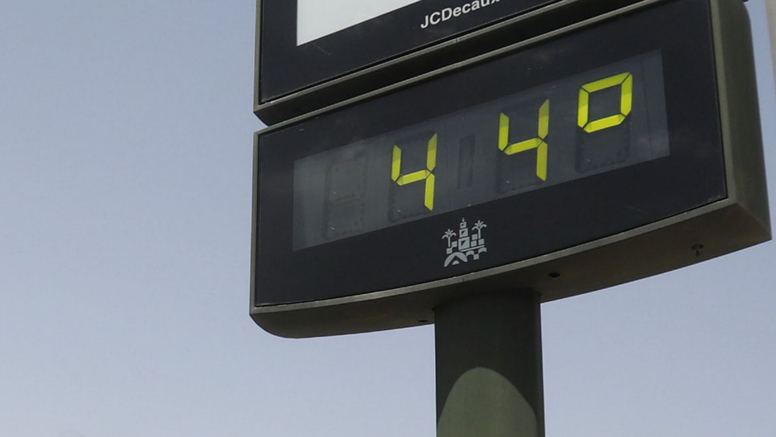 Diario 24 - 14/06/22 (2) - ver ahora