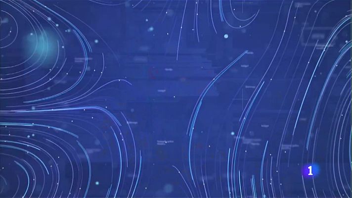 TeleCantabria - El tiempo en Cantabria - 14/06/2022