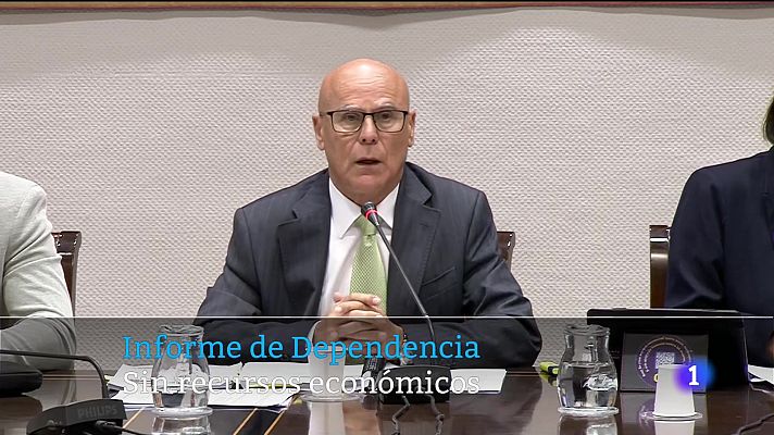 Telecanarias - Telecanarias - 14/06/2022