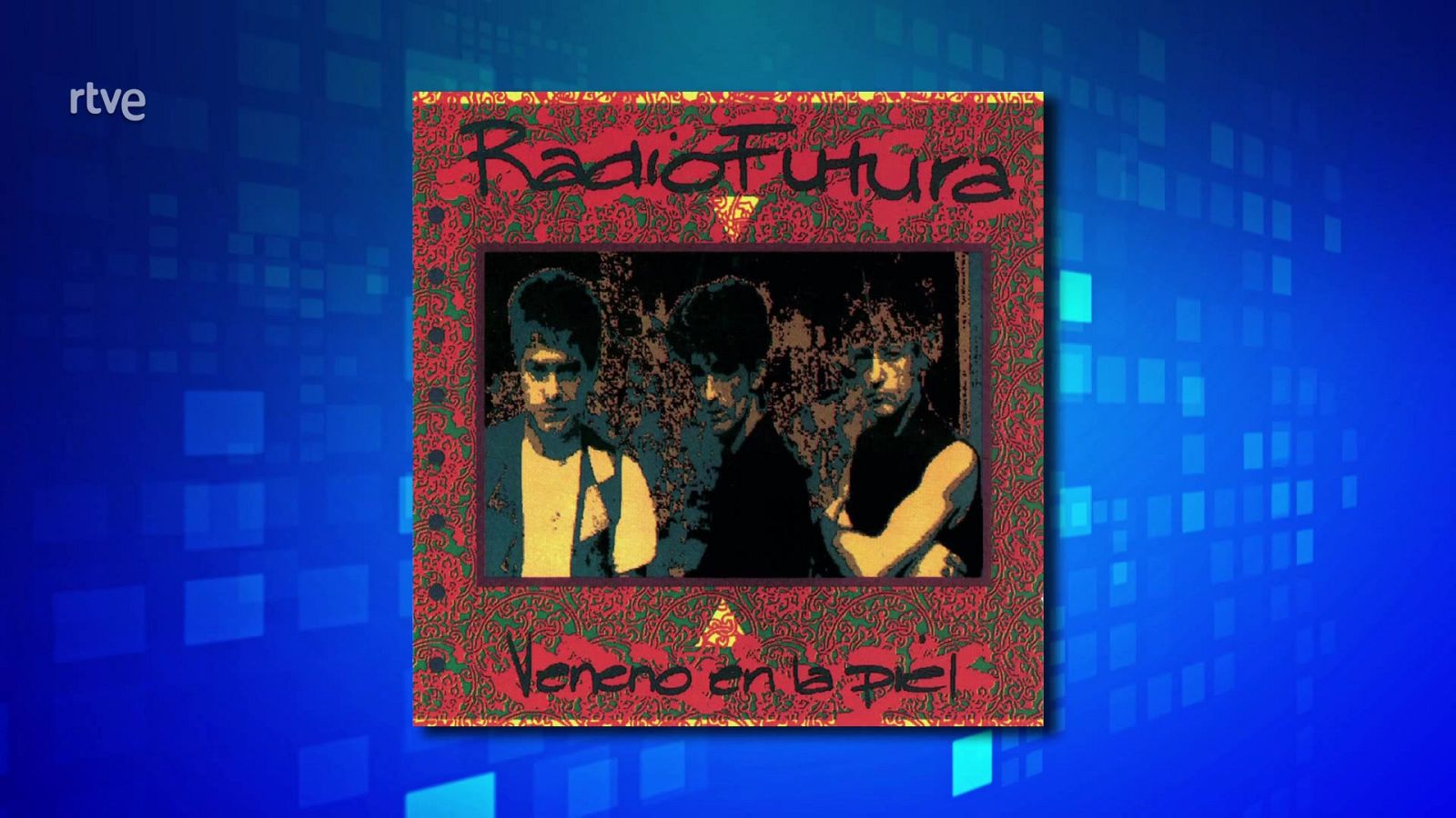 Saber y ganar - 14/06/22 - ver ahora