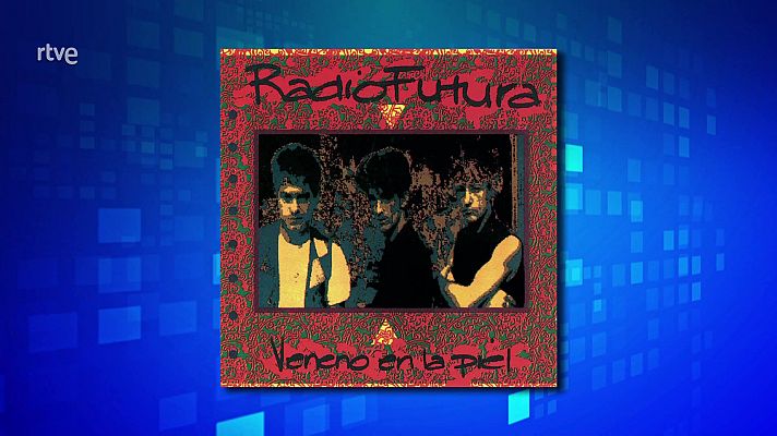 Saber y ganar - Saber y ganar - 14/06/22