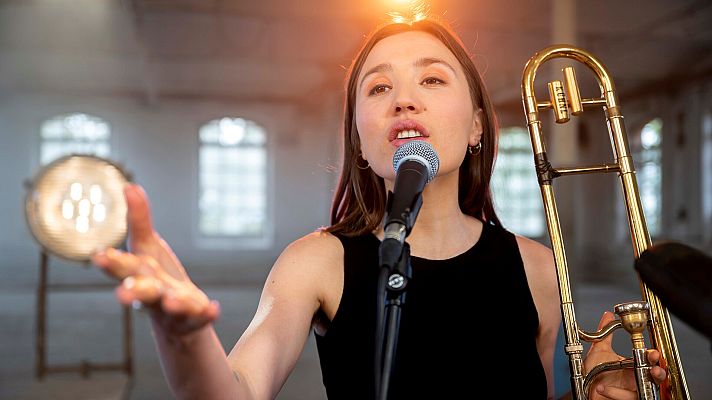 Efecte Collins - RITA PAYÉS