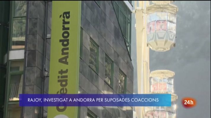 El Vespre - El Vespre - 14/06/2022