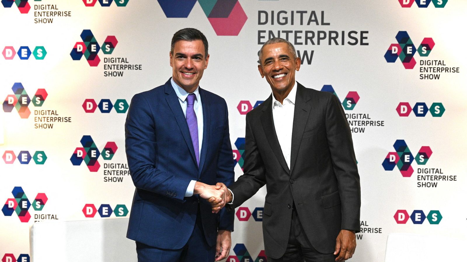 La tarde en 24 horas - 14/06/22 (2) - ver ahora