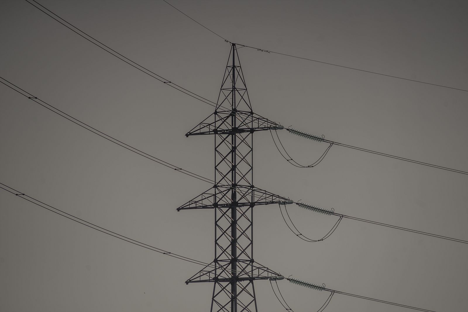 Telediario 2 en cuatro minutos - 14/06/22 - Ver ahora