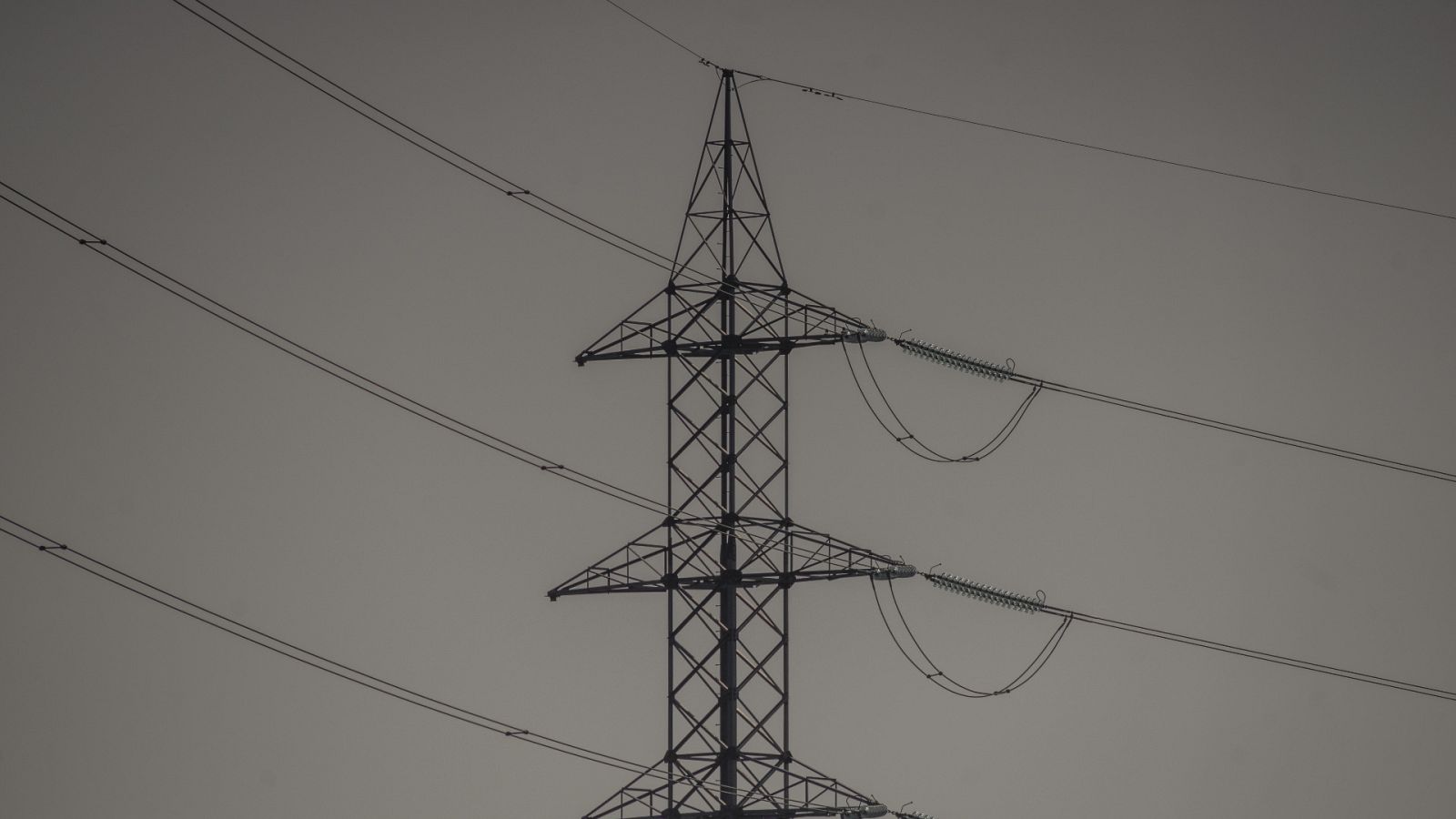 Telediario - 21 horas - 14/06/22 - ver ahora