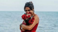 Somos cine - La boda de Rosa
