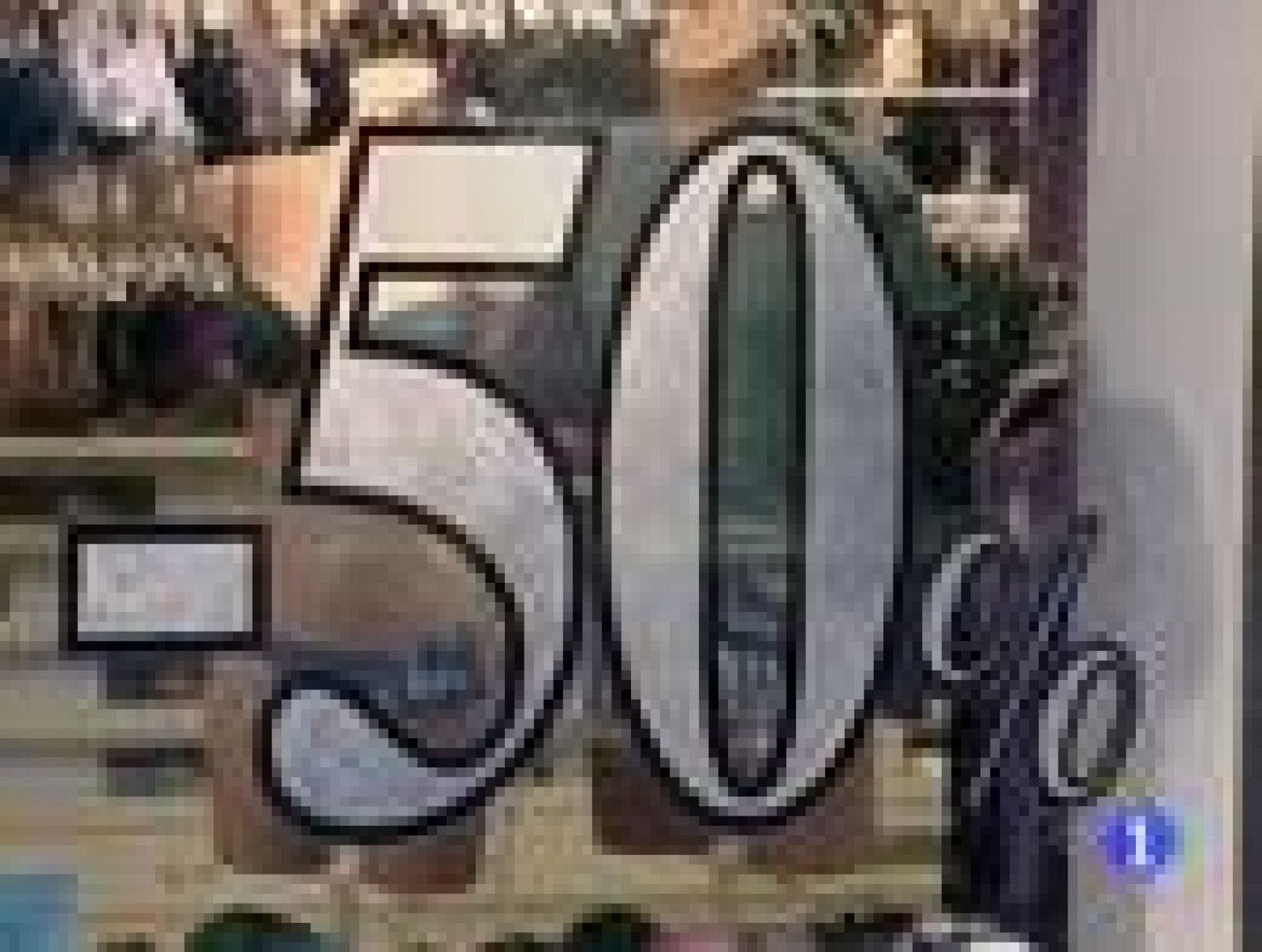 Informatiu Balear. Informatiu de les Illes Balears. (07/01/10)