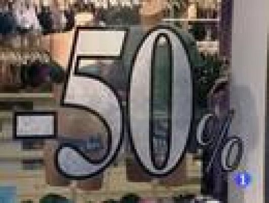 Informatiu Balear - Informatiu Balear - 07/01/10