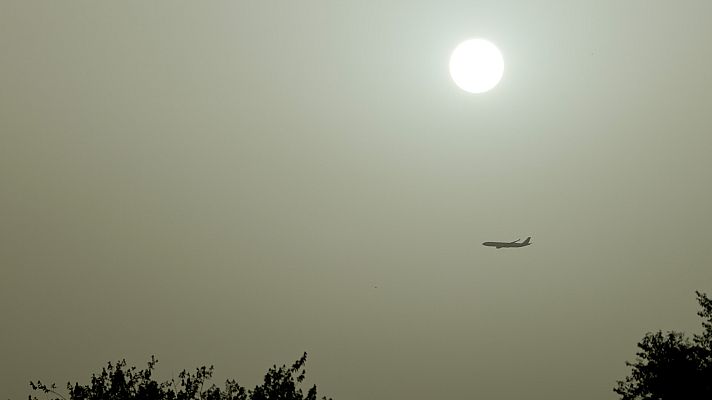 Diario 24 - Diario 24 - 15/06/22 (1)