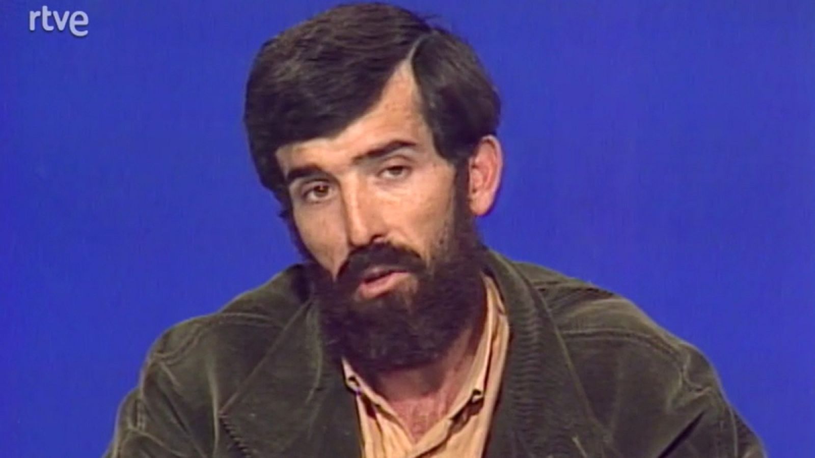 Pista libre - La aventura es posible - Pista libre | Ver