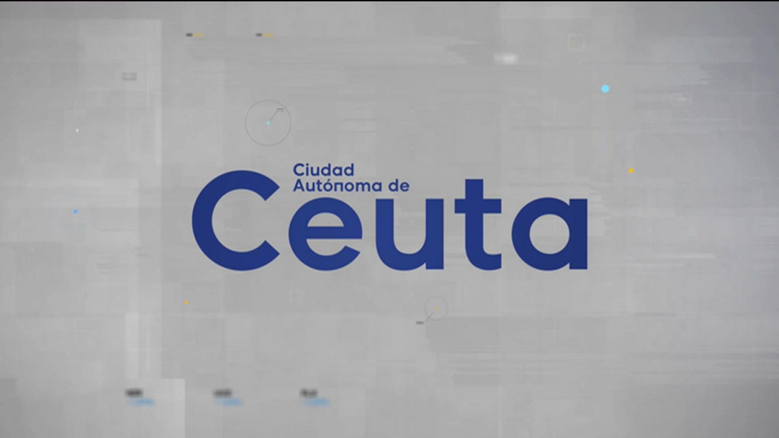 Noticias de Ceuta: La noticia de Ceuta - 13/06/2022 | RTVE Play