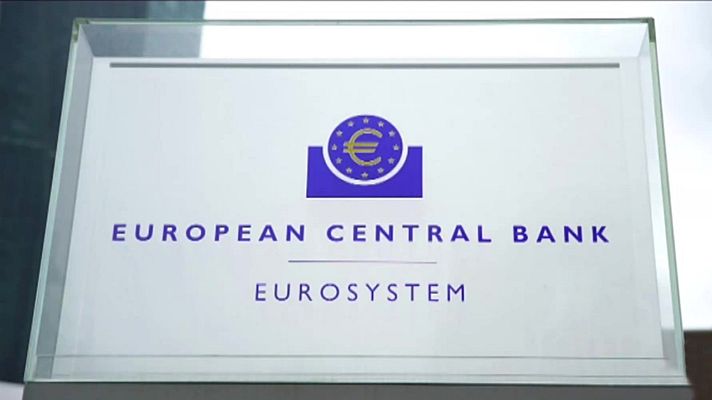 La economía - La economía - 15/06/22