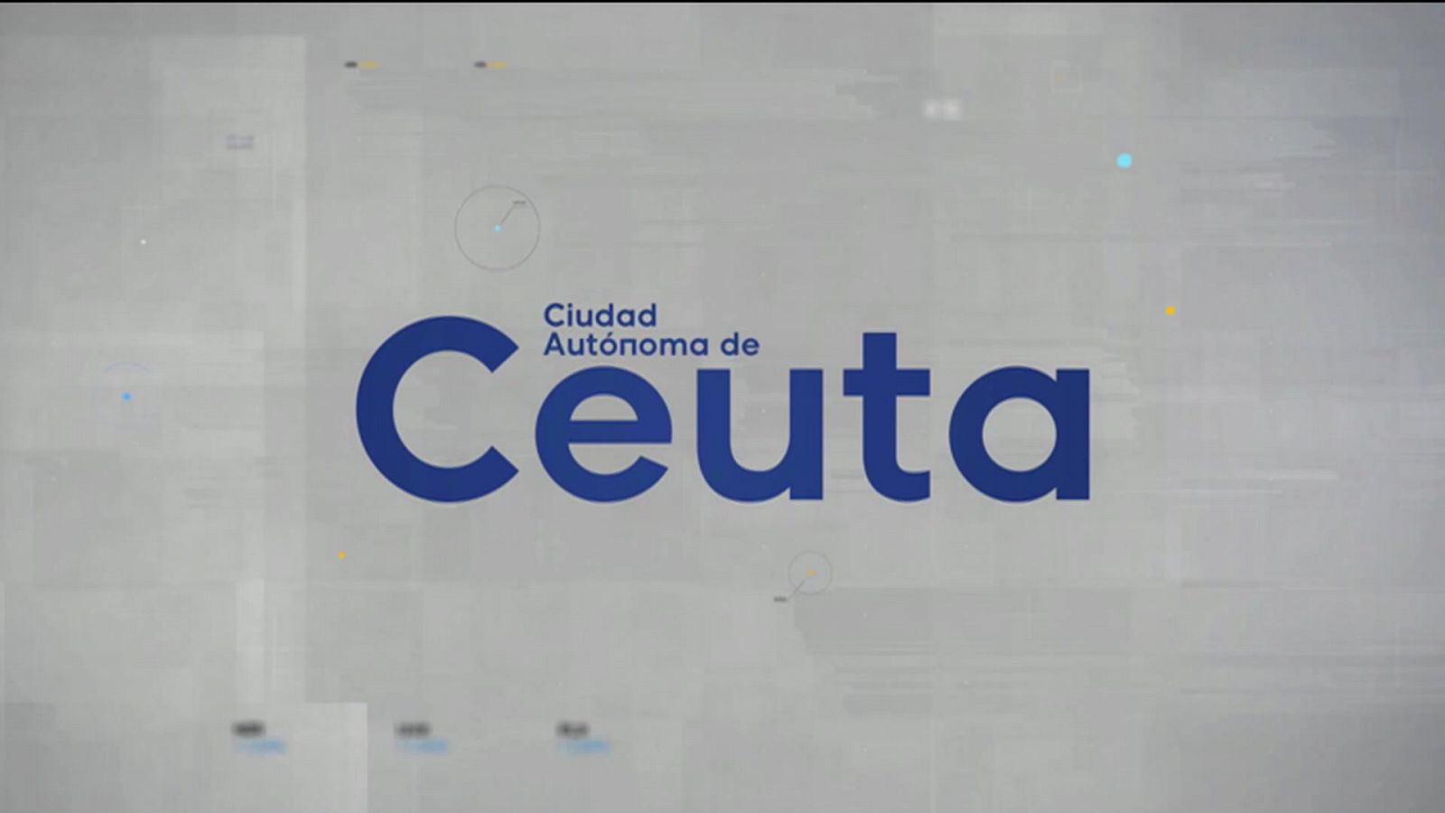 Noticias de Ceuta: La noticia de Ceuta - 14/06/2022 | RTVE Play