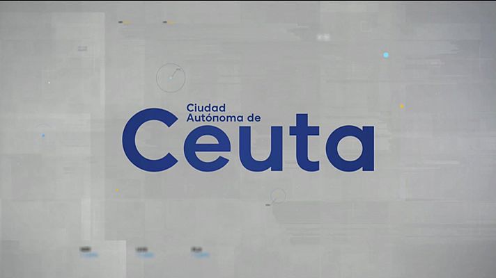 Noticias de Ceuta - La noticia de Ceuta - 14/06/2022