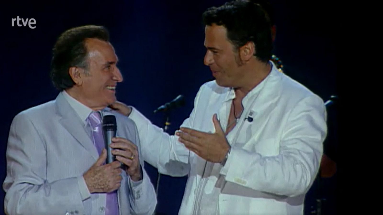 El verano de tu vida - 30/7/2004 - El verano de tu vida | Ver