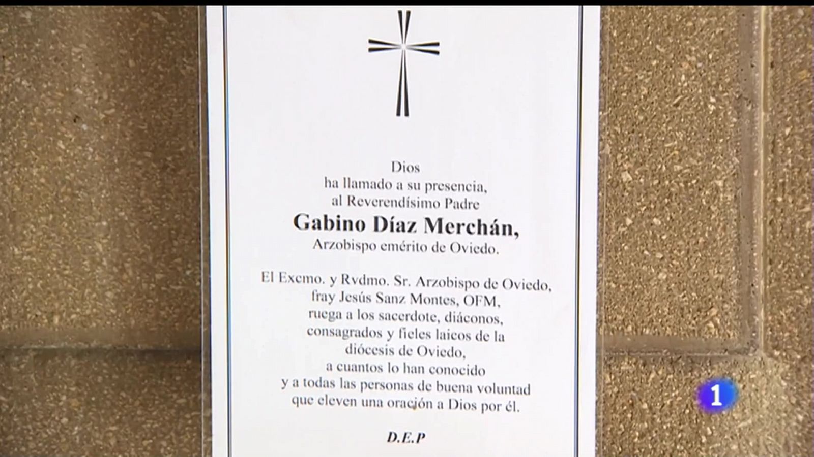 Panorama Regional - 15/06/2022 - Ver ahora