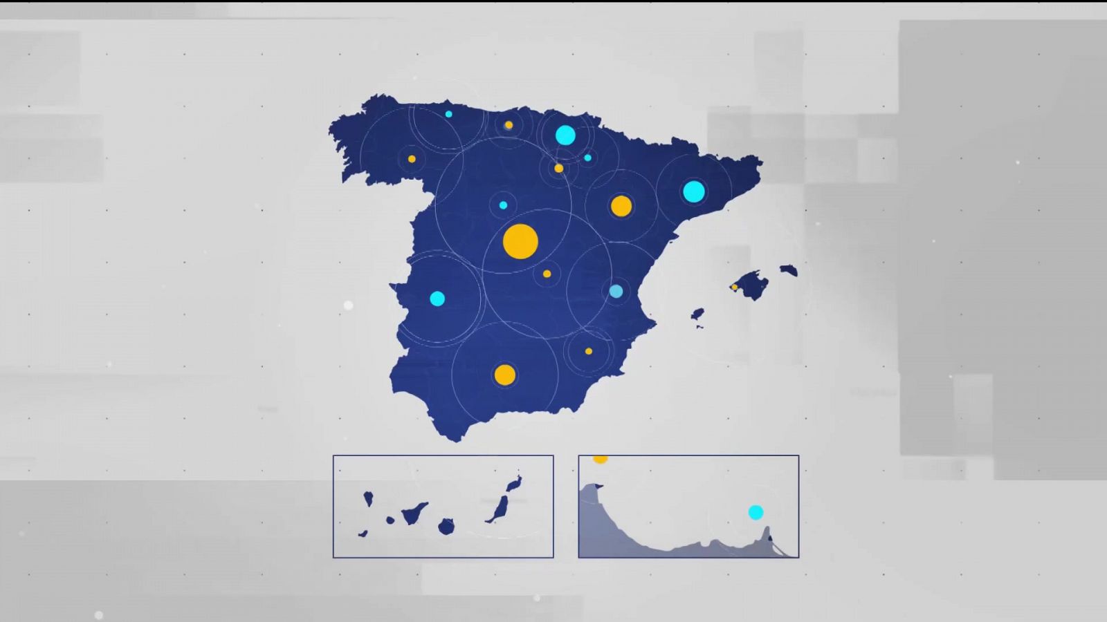 Castilla-La Mancha en 2' - 15/06/22 - RTVE.es