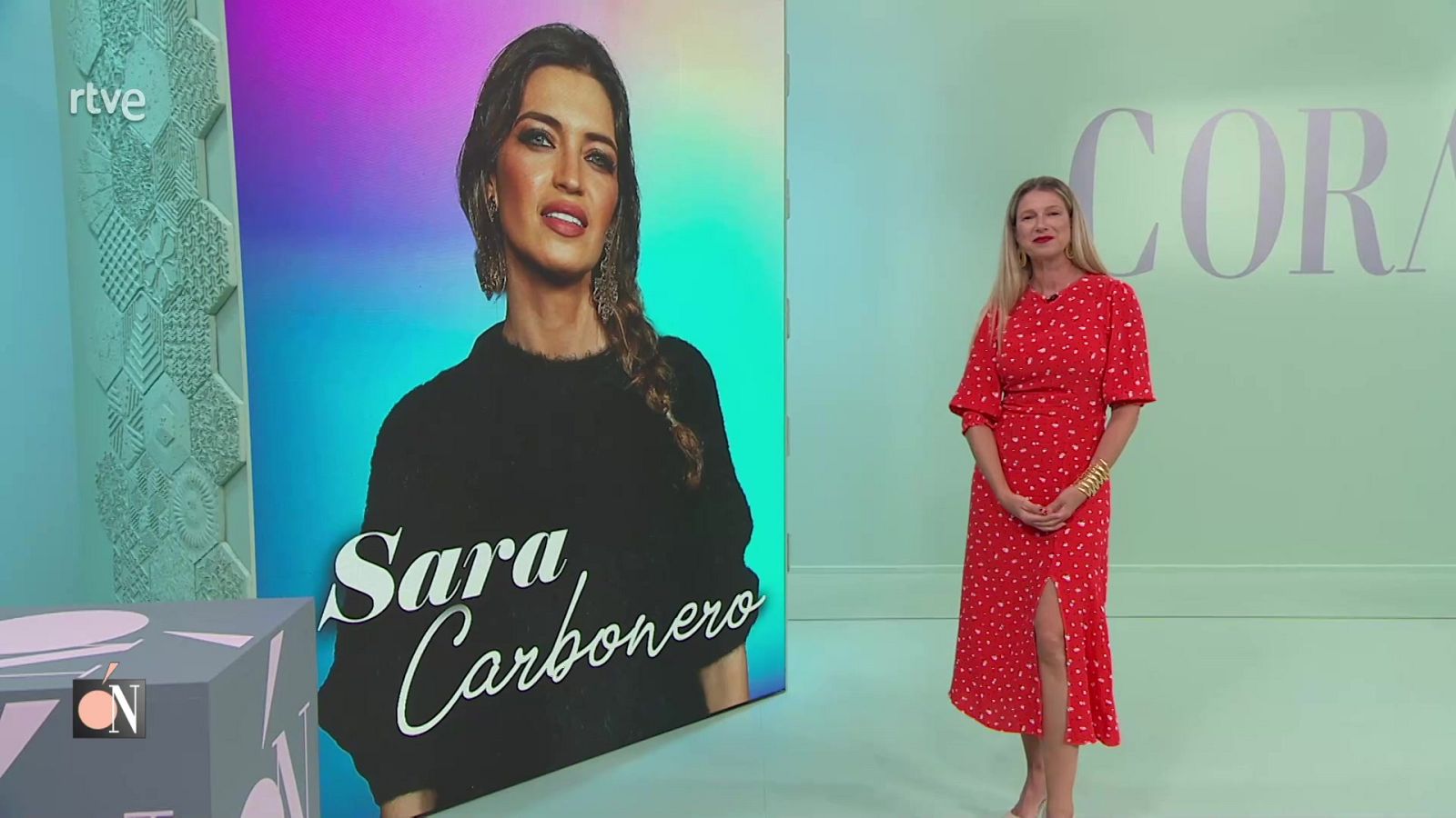 Corazón - 15/06/22 - ver ahora