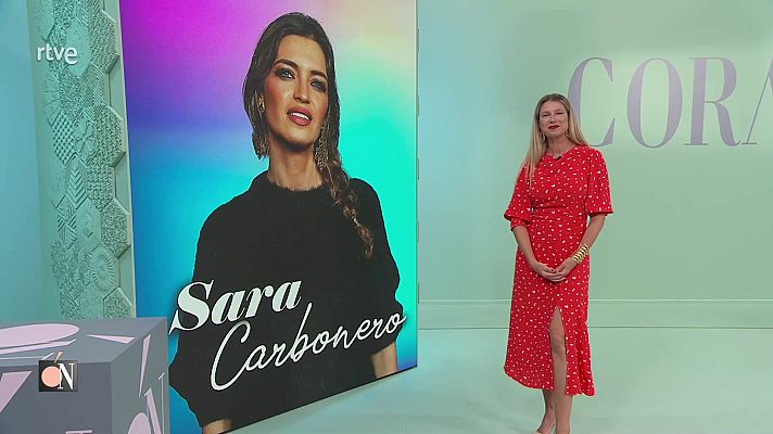 D Corazón - Corazón - 15/06/22