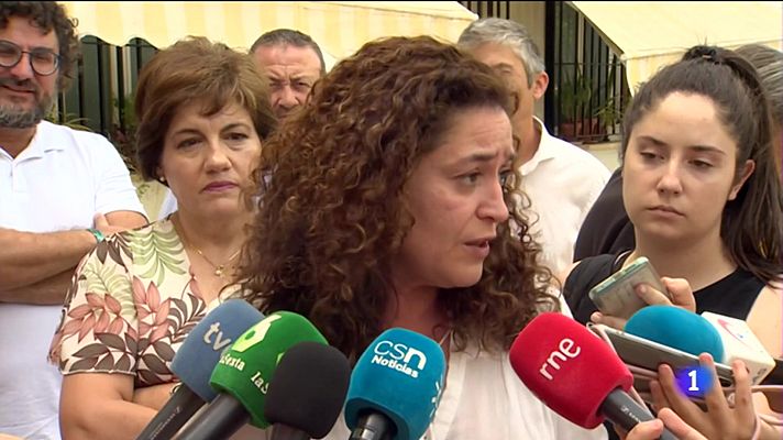 Noticias Andalucía - Elecciones 19J: Día 12 de campaña