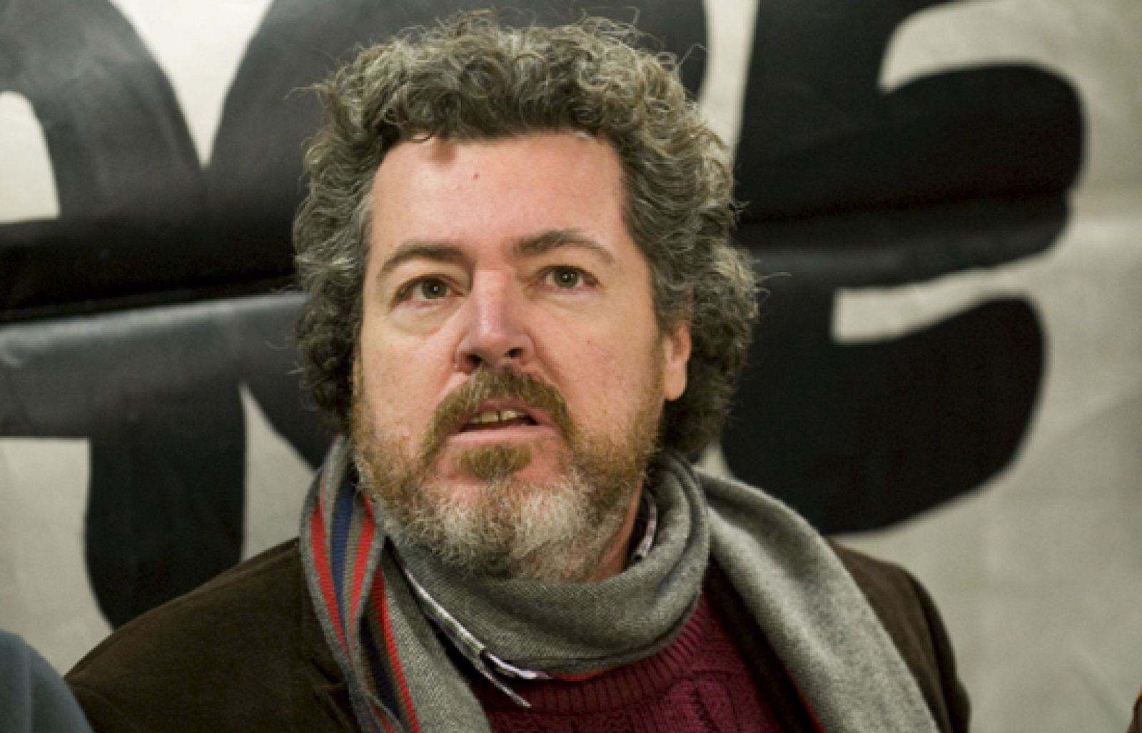 Ciencia y tecnología en Rtve.es: "No nos dejaron llamar ni una vez" | RTVE Play