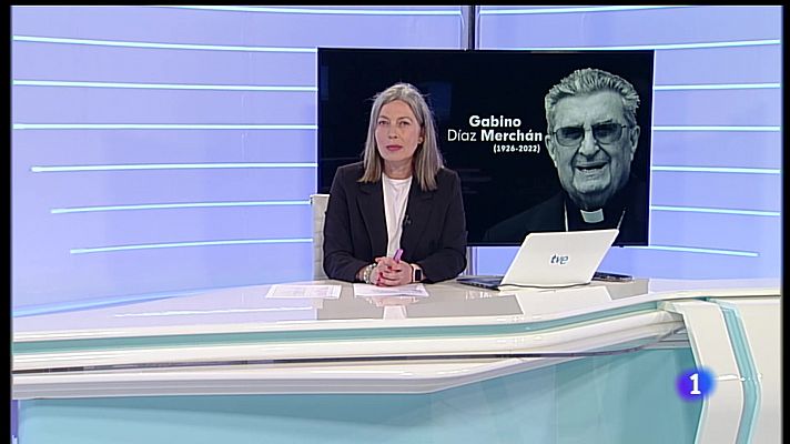 Panorama Regional - Panorama Regional 2 - 15/06/22