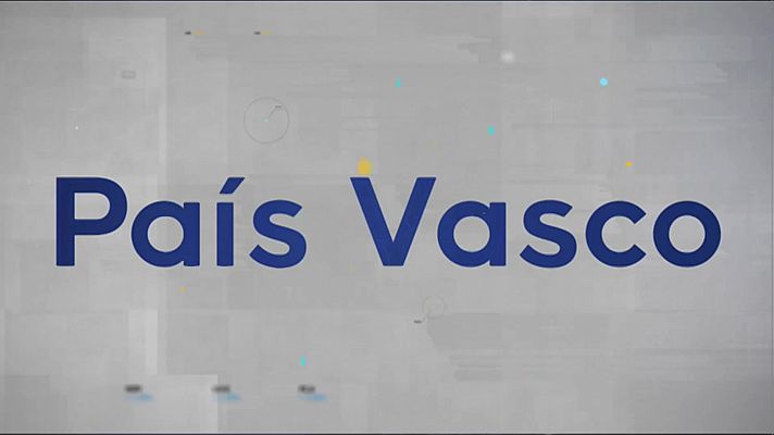 Telenorte - País Vasco - Telenorte 2 País Vasco (15/06/2022)