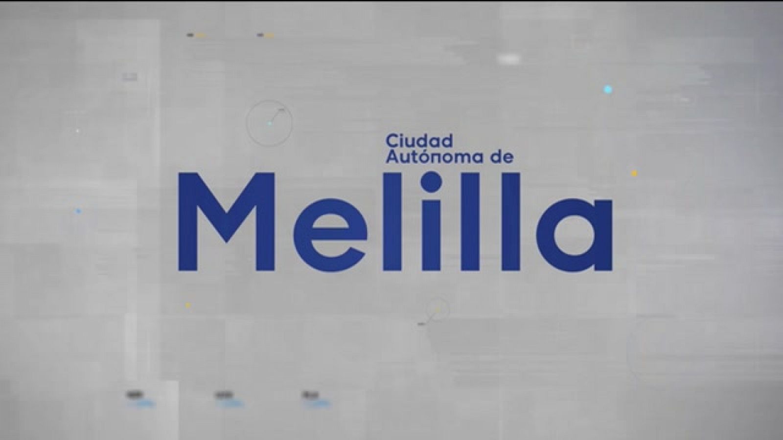 La Noticia de Melilla - 15/06/2022