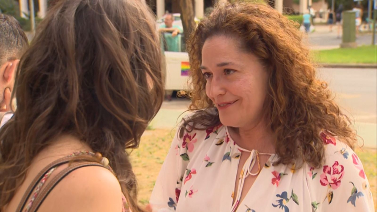 Día 11 de la campaña de Inma Nieto - Ver ahora